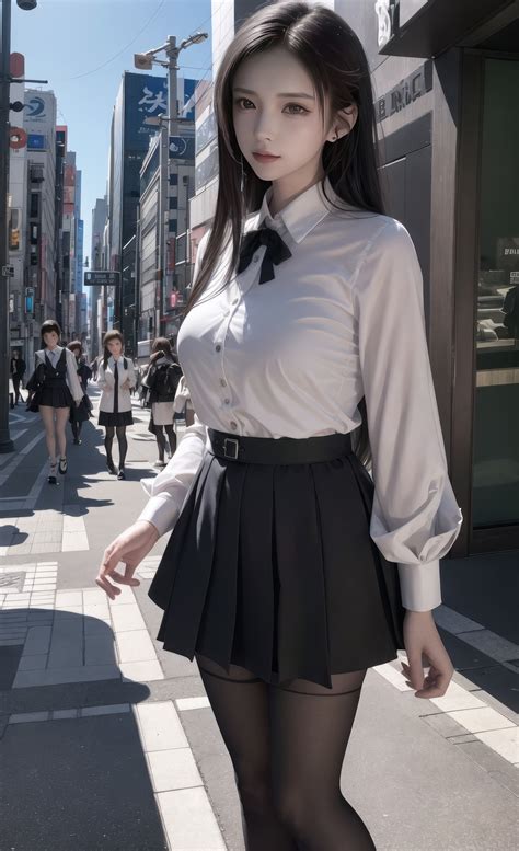引流礼品送什么好