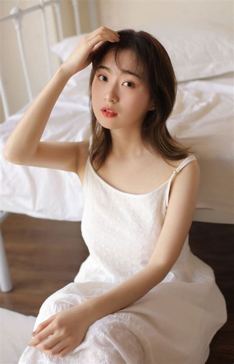 彩神网