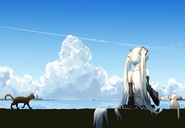 抖音流量推广有多少种方法