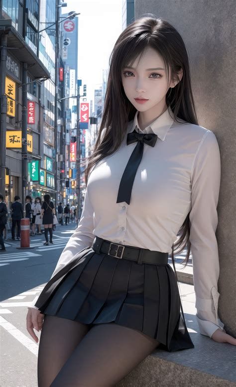 网络营销的职能包括( )