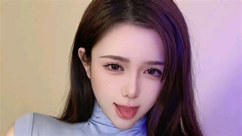 网络营销的方法和手段并举例说明
