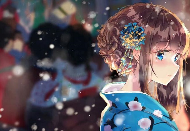 万能wap