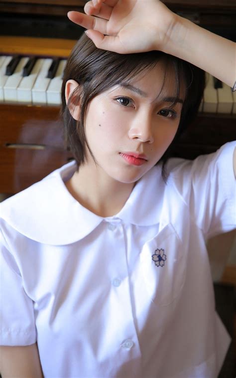 免费领取好物