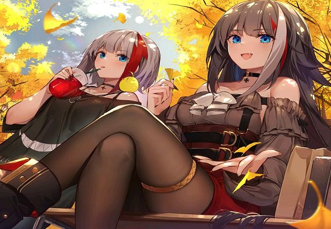 仙女直播ios-仙女直播ios2025最新N.8.45.61-太平洋汽车