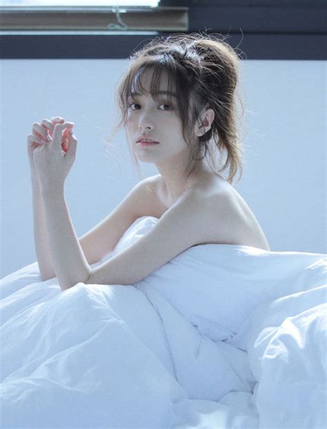 5355tv直播最新版本的功能介绍-5355tv直播最新版本的功能介绍2025最新N.10.83.62-迅雷