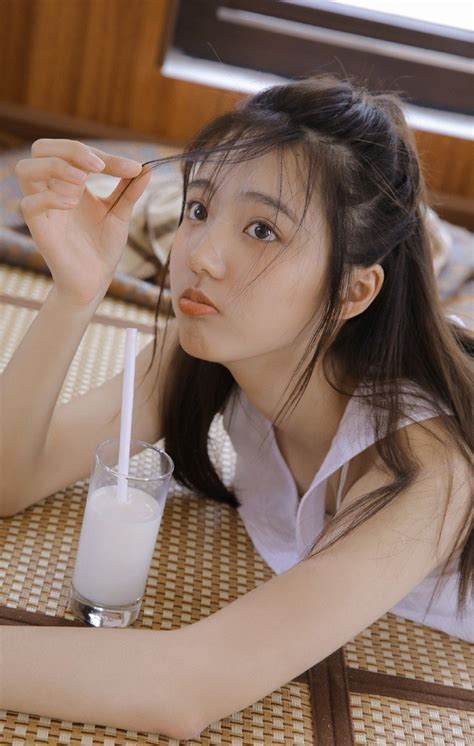 陌陌引流推广话术