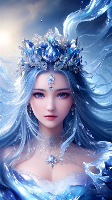 家政机构不退钱最怕什么举报
