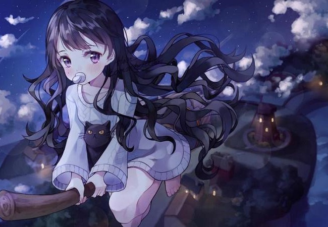 星河短视频直播基地地址
