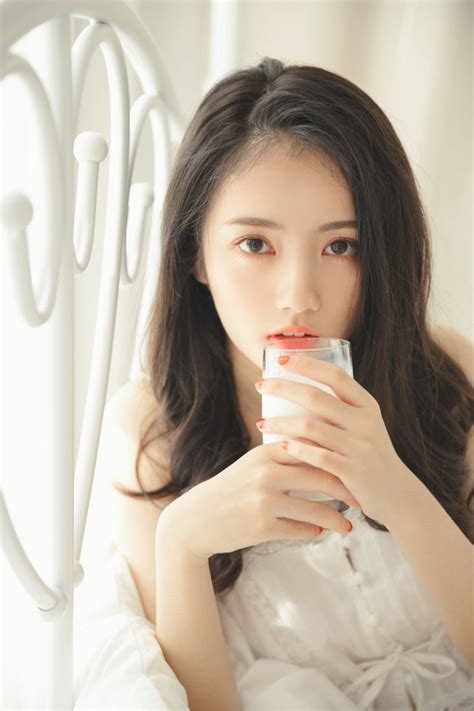 百度上怎么打广告宣传