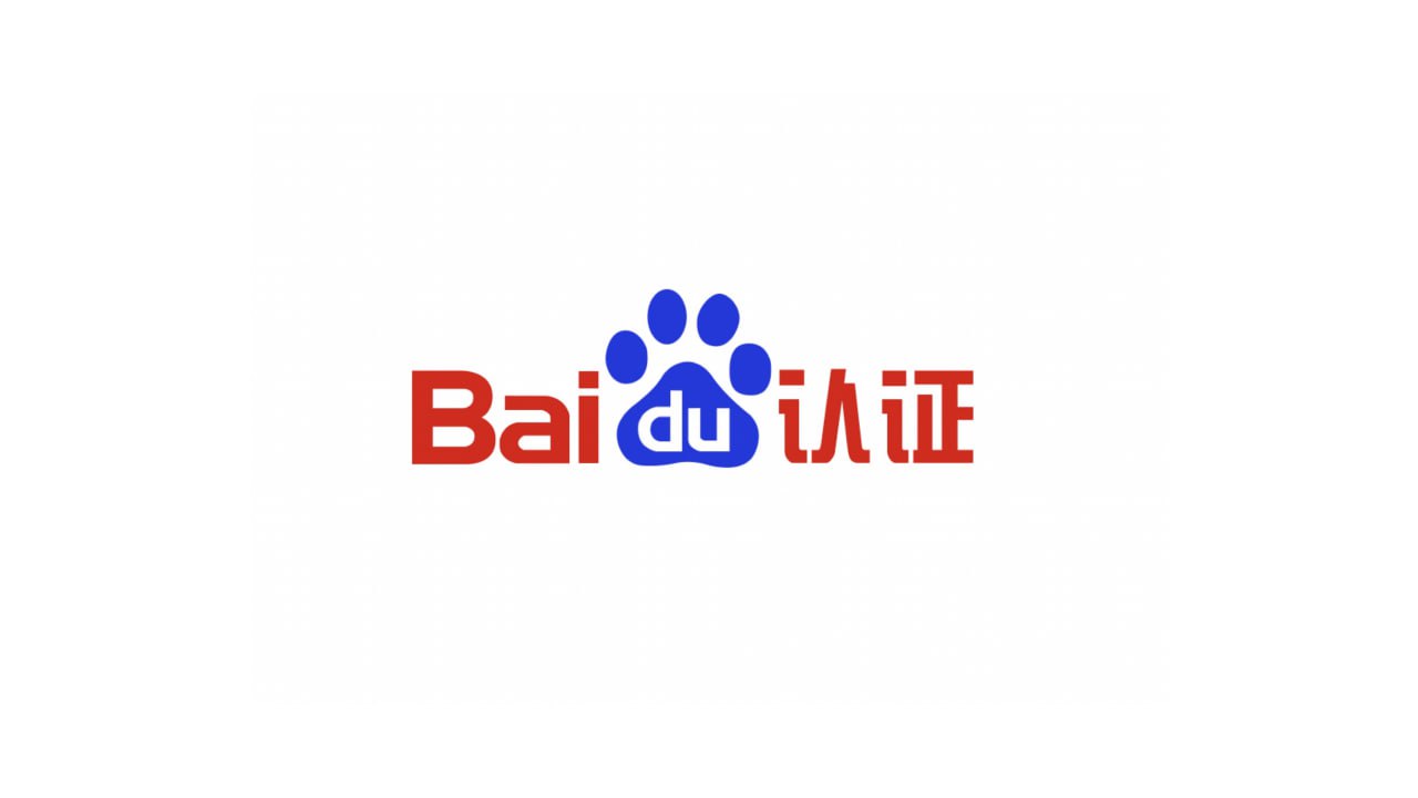 网络全网营销是什么