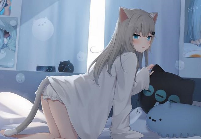 同城信息平台怎么运作的
