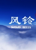 春光直播下载入口