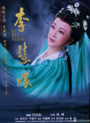 杏吧网址改哪里了